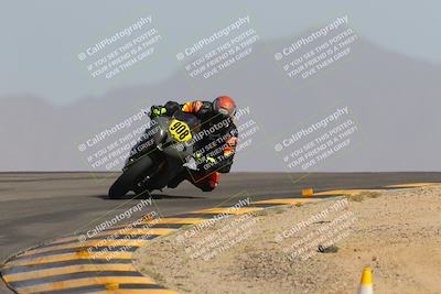 media/Sep-30-2023-SoCal Trackdays (Sat) [[636657bffb]]/Turn 12 (2pm)/